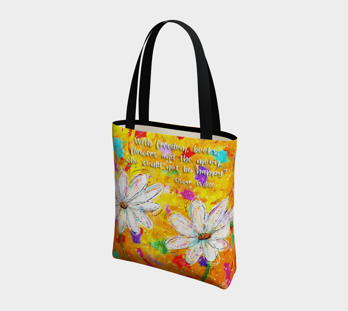 Regular Tote