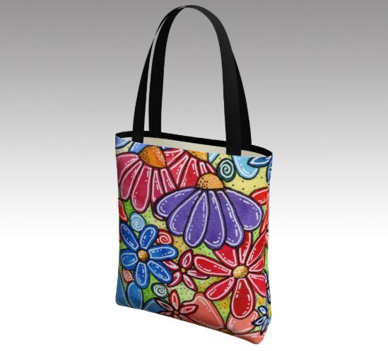 Regular Tote